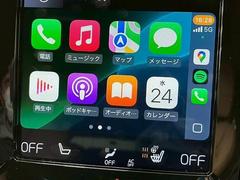 �ڽ����ȣģĥʥӡ������ǥե륻���ԣֻ�İ��£����������������¤��Ƥ���ޤ��� 3