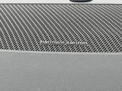 �ڣ�������������ʥϡ��ޥ󥫡��ɥ�ˡۥ��ץ����ιⲻ�����ԡ���������ܤ��Ƥ���ޤ������ѥ��塼�˥󥰤ˤ�ꡢ���ꥢ���׾촶���դ�륵����ɤ�¸�������󥯾�ζ��֤򤪳ڤ��ߤ��������� 6