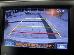 �ڥХå���˥�������������֤���������¿��Ǥ��� 4