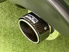 �ڣȣˣ����ޥե顼�۸򴹺Ѥߡ� 5