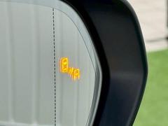 �ڥ֥饤��ɥ��ݥåȥ�˥����������ǻ�ѤΥ��ݡ��ȤǤ��� 5