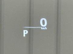 �ڥإåɥ��åץǥ����ץ쥤�ۤ��������Ƥ���ޤ������ԡ��ɥ᡼�����䥯�롼������ȥ�����κ�ư��������������Ȥ����˳�ǧ�Ǥ��ޤ��� 7