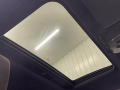 �������Τ���͵������ƥ�Ρڥ���롼�ա���ܡ� 5