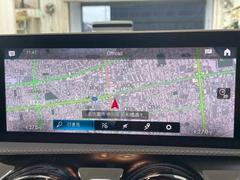 �ڽ�������ʥӡ������ǥե륻���ԣֻ�İ��£����������������������� 3