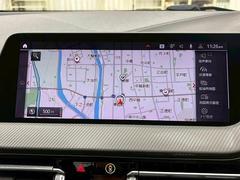 �ڽ����ȣģĥʥӡ������ǥ饸����İ��£����������������������� 3