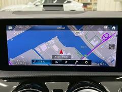 �ڽ�������ʥӡ������ǥե륻���ԣֻ�İ��£����������������¤��Ƥ���ޤ��� 3