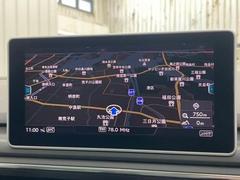 �ڽ�������ʥӡ������ǥե륻���ԣֻ�İ��£����������������¤��Ƥ���ޤ��� 3