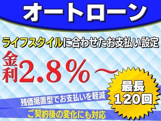 ハイエースバン  トイファクトリー バーデン グランデ ディーゼル 4WD カーサホームスタイルエディション 家庭用エアコン レカロシート FFヒーター 冷蔵庫 1500Wインバーター アルパインビッグX MAXファン(5枚目)