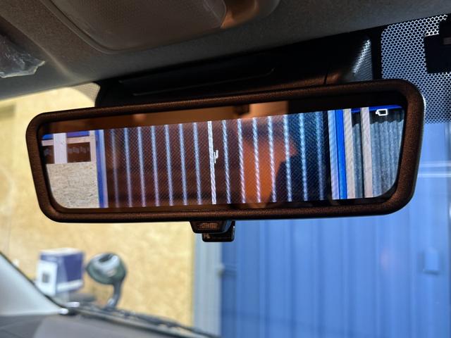 ハイエースバン 　トイファクトリー　バレイア　家庭用エアコン　ＦＦヒーター　冷蔵庫　電子レンジ　１５００Ｗインバーター　ＭＡＸファン　シンク　外部電源　アルパイン１１インチ　デジタルインナーミラー　セーフティセンス（60枚目）