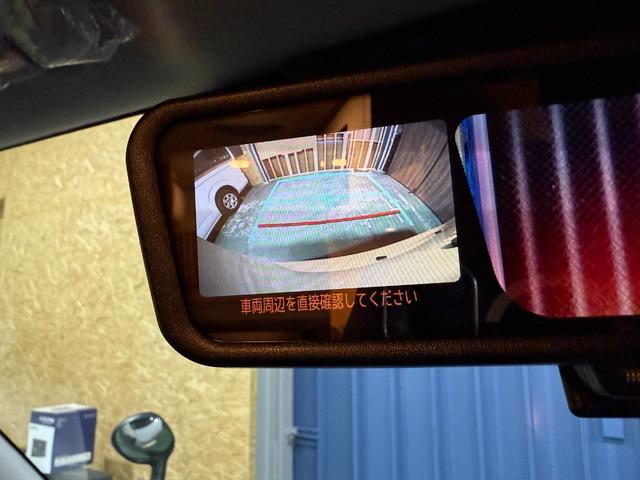 ハイエースバン 　トイファクトリー　バレイア　家庭用エアコン　ＦＦヒーター　冷蔵庫　電子レンジ　１５００Ｗインバーター　ＭＡＸファン　シンク　外部電源　アルパイン１１インチ　デジタルインナーミラー　セーフティセンス（62枚目）