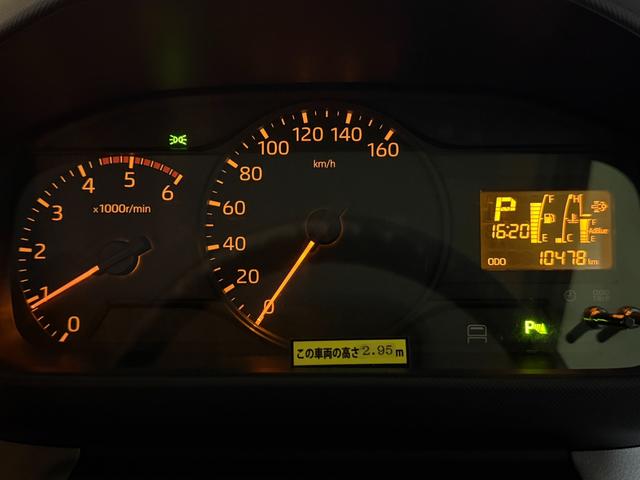 カムロード 　バンテック　ジル５２０　４ＷＤ　ダブルタイヤ　ディーゼル　家庭用エアコン　ＦＦヒーター　ソーラーパネル　温水　シャワー　ソーラーパネル　冷蔵庫　電子レンジ　ＭＡＸファン　２口コンロ　トイレ　安全機能（59枚目）