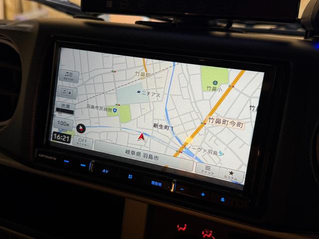 カムロード 　バンテック　ジル５２０　４ＷＤ　ダブルタイヤ　ディーゼル　家庭用エアコン　ＦＦヒーター　ソーラーパネル　温水　シャワー　ソーラーパネル　冷蔵庫　電子レンジ　ＭＡＸファン　２口コンロ　トイレ　安全機能（64枚目）