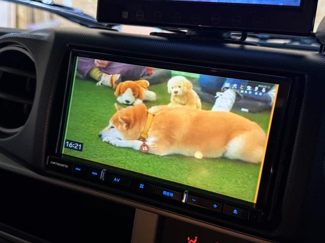 カムロード 　バンテック　ジル５２０　４ＷＤ　ダブルタイヤ　ディーゼル　家庭用エアコン　ＦＦヒーター　ソーラーパネル　温水　シャワー　ソーラーパネル　冷蔵庫　電子レンジ　ＭＡＸファン　２口コンロ　トイレ　安全機能（65枚目）