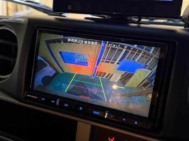 カムロード 　バンテック　ジル５２０　４ＷＤ　ダブルタイヤ　ディーゼル　家庭用エアコン　ＦＦヒーター　ソーラーパネル　温水　シャワー　ソーラーパネル　冷蔵庫　電子レンジ　ＭＡＸファン　２口コンロ　トイレ　安全機能（66枚目）