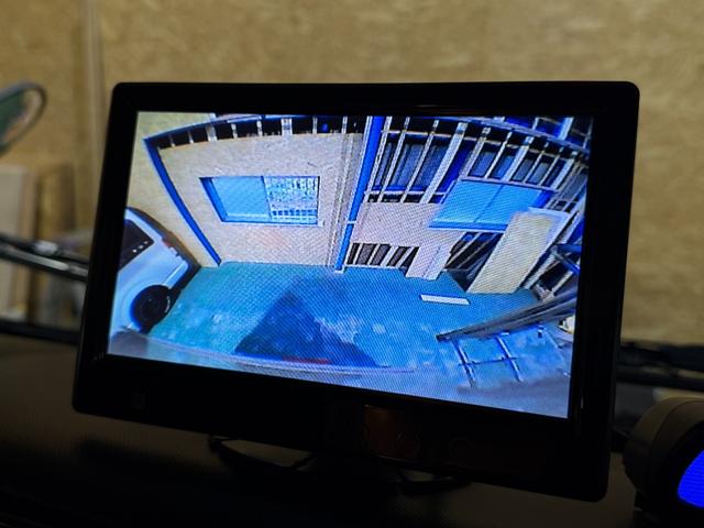 カムロード 　バンテック　ジル５２０　４ＷＤ　ダブルタイヤ　ディーゼル　家庭用エアコン　ＦＦヒーター　ソーラーパネル　温水　シャワー　ソーラーパネル　冷蔵庫　電子レンジ　ＭＡＸファン　２口コンロ　トイレ　安全機能（67枚目）