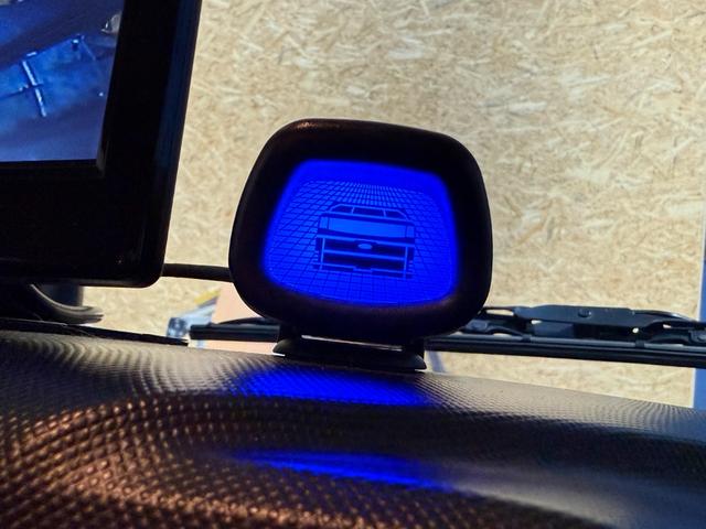 カムロード 　バンテック　ジル５２０　４ＷＤ　ダブルタイヤ　ディーゼル　家庭用エアコン　ＦＦヒーター　ソーラーパネル　温水　シャワー　ソーラーパネル　冷蔵庫　電子レンジ　ＭＡＸファン　２口コンロ　トイレ　安全機能（70枚目）