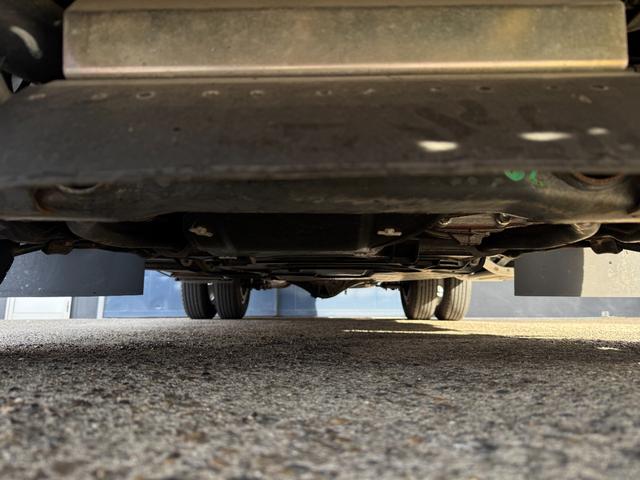 カムロード 　バンテック　ジル５２０　４ＷＤ　ダブルタイヤ　ディーゼル　家庭用エアコン　ＦＦヒーター　ソーラーパネル　温水　シャワー　ソーラーパネル　冷蔵庫　電子レンジ　ＭＡＸファン　２口コンロ　トイレ　安全機能（72枚目）