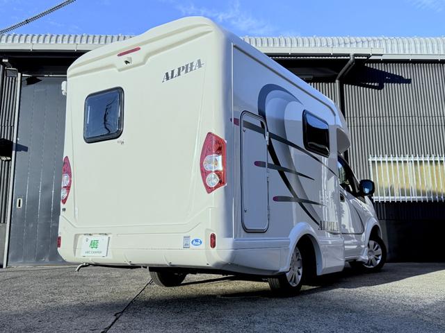 ＮＶ２００バネットバン 　ＡｔｏＺ　アルファ　ＦＦヒーター　テレビ　冷蔵庫　シンク　電子レンジ　マルチルーム　サイドオーニング　サブバッテリー走行充電　外部充電　給排水ポリタンク　ナビ　ＥＴＣ　ドラレコ　バックカメラ（2枚目）