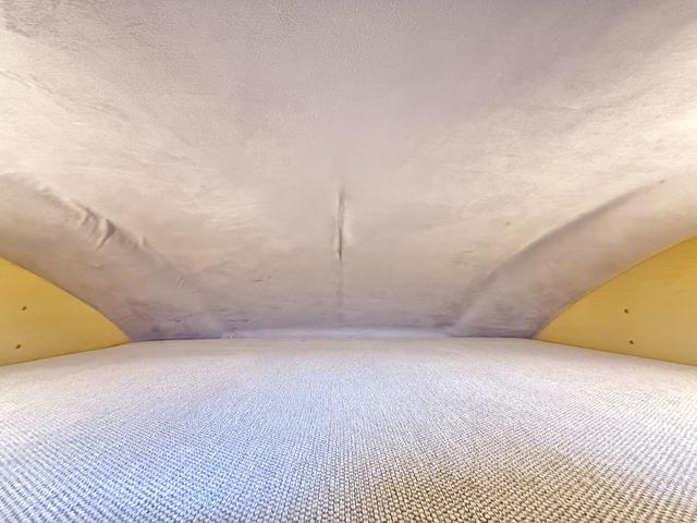 ＮＶ２００バネットバン 　ＡｔｏＺ　アルファ　ＦＦヒーター　テレビ　冷蔵庫　シンク　電子レンジ　マルチルーム　サイドオーニング　サブバッテリー走行充電　外部充電　給排水ポリタンク　ナビ　ＥＴＣ　ドラレコ　バックカメラ（12枚目）