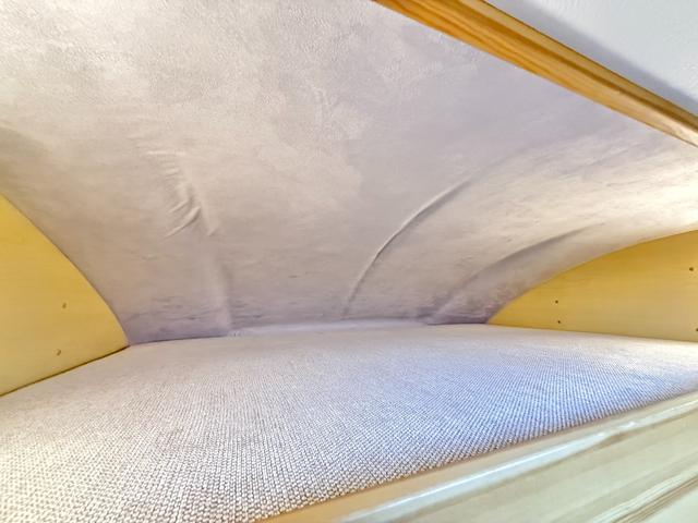 ＮＶ２００バネットバン 　ＡｔｏＺ　アルファ　ＦＦヒーター　テレビ　冷蔵庫　シンク　電子レンジ　マルチルーム　サイドオーニング　サブバッテリー走行充電　外部充電　給排水ポリタンク　ナビ　ＥＴＣ　ドラレコ　バックカメラ（13枚目）