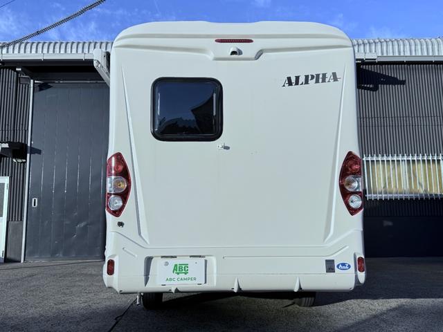 ＮＶ２００バネットバン 　ＡｔｏＺ　アルファ　ＦＦヒーター　テレビ　冷蔵庫　シンク　電子レンジ　マルチルーム　サイドオーニング　サブバッテリー走行充電　外部充電　給排水ポリタンク　ナビ　ＥＴＣ　ドラレコ　バックカメラ（30枚目）