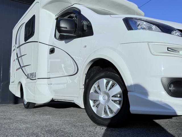 ＮＶ２００バネットバン 　ＡｔｏＺ　アルファ　ＦＦヒーター　テレビ　冷蔵庫　シンク　電子レンジ　マルチルーム　サイドオーニング　サブバッテリー走行充電　外部充電　給排水ポリタンク　ナビ　ＥＴＣ　ドラレコ　バックカメラ（34枚目）