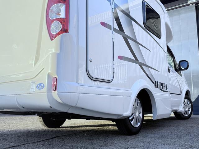 ＮＶ２００バネットバン 　ＡｔｏＺ　アルファ　ＦＦヒーター　テレビ　冷蔵庫　シンク　電子レンジ　マルチルーム　サイドオーニング　サブバッテリー走行充電　外部充電　給排水ポリタンク　ナビ　ＥＴＣ　ドラレコ　バックカメラ（36枚目）