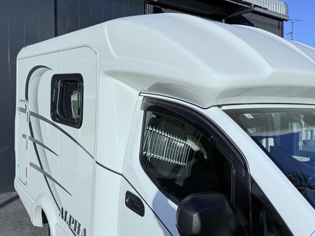 ＮＶ２００バネットバン 　ＡｔｏＺ　アルファ　ＦＦヒーター　テレビ　冷蔵庫　シンク　電子レンジ　マルチルーム　サイドオーニング　サブバッテリー走行充電　外部充電　給排水ポリタンク　ナビ　ＥＴＣ　ドラレコ　バックカメラ（38枚目）