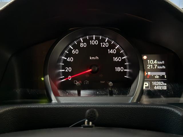 ＮＶ２００バネットバン 　ＡｔｏＺ　アルファ　ＦＦヒーター　テレビ　冷蔵庫　シンク　電子レンジ　マルチルーム　サイドオーニング　サブバッテリー走行充電　外部充電　給排水ポリタンク　ナビ　ＥＴＣ　ドラレコ　バックカメラ（43枚目）