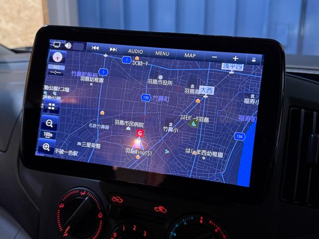 ＮＶ２００バネットバン 　ＡｔｏＺ　アルファ　ＦＦヒーター　テレビ　冷蔵庫　シンク　電子レンジ　マルチルーム　サイドオーニング　サブバッテリー走行充電　外部充電　給排水ポリタンク　ナビ　ＥＴＣ　ドラレコ　バックカメラ（48枚目）