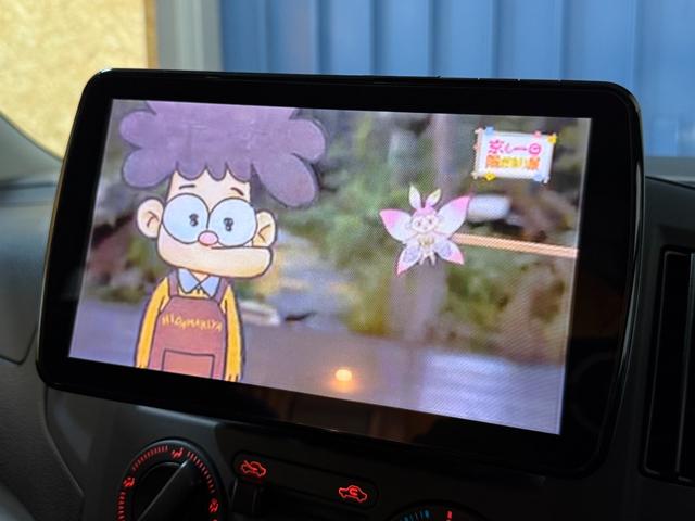 ＮＶ２００バネットバン 　ＡｔｏＺ　アルファ　ＦＦヒーター　テレビ　冷蔵庫　シンク　電子レンジ　マルチルーム　サイドオーニング　サブバッテリー走行充電　外部充電　給排水ポリタンク　ナビ　ＥＴＣ　ドラレコ　バックカメラ（49枚目）