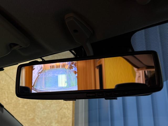 ＮＶ２００バネットバン 　ＡｔｏＺ　アルファ　ＦＦヒーター　テレビ　冷蔵庫　シンク　電子レンジ　マルチルーム　サイドオーニング　サブバッテリー走行充電　外部充電　給排水ポリタンク　ナビ　ＥＴＣ　ドラレコ　バックカメラ（51枚目）