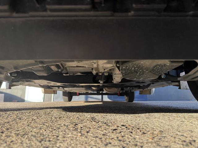 ＮＶ２００バネットバン 　ＡｔｏＺ　アルファ　ＦＦヒーター　テレビ　冷蔵庫　シンク　電子レンジ　マルチルーム　サイドオーニング　サブバッテリー走行充電　外部充電　給排水ポリタンク　ナビ　ＥＴＣ　ドラレコ　バックカメラ（57枚目）