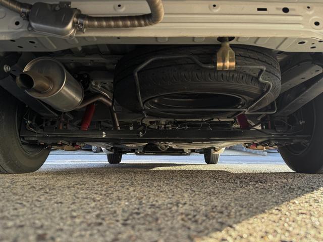 ＮＶ２００バネットバン 　ＡｔｏＺ　アルファ　ＦＦヒーター　テレビ　冷蔵庫　シンク　電子レンジ　マルチルーム　サイドオーニング　サブバッテリー走行充電　外部充電　給排水ポリタンク　ナビ　ＥＴＣ　ドラレコ　バックカメラ（58枚目）