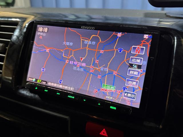 ハイエースバン セキソーボディ トム200L 家庭用エアコン ソーラーパネル FFヒーター 冷蔵庫 インバーター MAXファン シャワー 後席テレビ ツインサブバッテリー 外部電源 サイドオーニング TOM200L(49枚目)