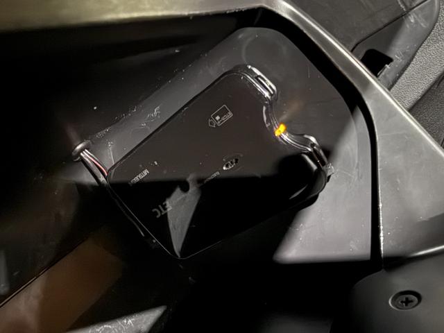 ハイエースバン セキソーボディ トム200L 家庭用エアコン ソーラーパネル FFヒーター 冷蔵庫 インバーター MAXファン シャワー 後席テレビ ツインサブバッテリー 外部電源 サイドオーニング TOM200L(52枚目)