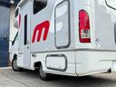 　ナッツＲＶ　マッシュＡタイプ　ダブルタイヤ　ルームエアコン　ソーラーパネル　リチウムイオンバッテリー　ＦＦヒーター　冷蔵庫　電子レンジ　マックスファン　サイドオーニング　外部電源（40枚目）