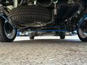 　ＪＰスター　ハッピーワンプラス　エアコン　リチウム４００Ａｈ　足回り強化　４ＷＤ　ソーラーパネル　ＦＦヒーター　冷蔵庫　電子レンジ　インバーター　スマートアシスト　ＪＰＳＴＡＲ－Ｈａｐｐｙ１＋（64枚目）