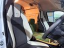トイファクトリー バーデン グランデ ディーゼル 4WD カーサホームスタイルエディション 家庭用エアコン レカロシート FFヒーター 冷蔵庫 1500Wインバーター アルパインビッグX MAXファン(54枚目)