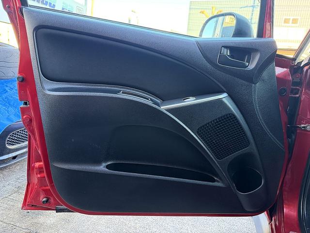 ���X�ł͑S�ԗ��A�@��_�����������{���Č�[�Ԃ����Ē����Ă���܂��̂ŁA���S���Ă��C���������ˁ�