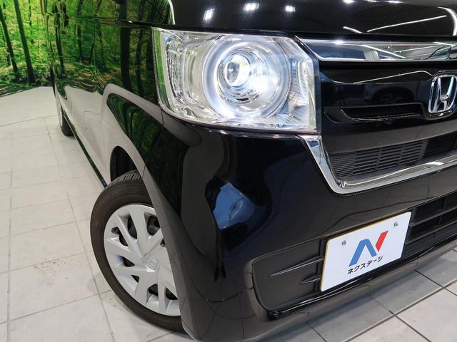 G・Lホンダセンシング 禁煙車 アダプティブクルーズコントロール オートマチックハイビーム LEDヘッドランプ レーンアシスト 前席シートヒーター ビルトインETC 電動スライドドア ステアリングスイッチ(12枚目)