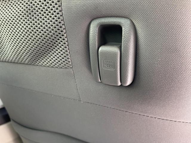 G・Lホンダセンシング 禁煙車 アダプティブクルーズコントロール オートマチックハイビーム LEDヘッドランプ レーンアシスト 前席シートヒーター ビルトインETC 電動スライドドア ステアリングスイッチ(30枚目)