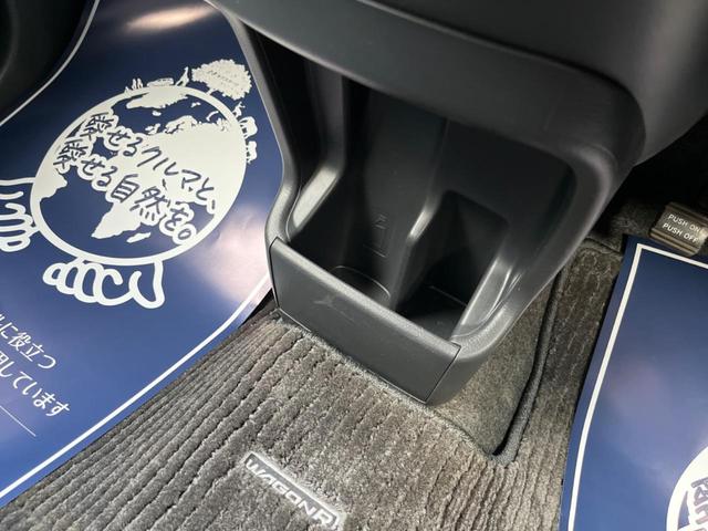 FXリミテッド SDナビ ETC ベンチシート スマートキー 禁煙車 アイドリングストップ 横滑り防止装置 盗難防止システム CD トラクションコントロール オートエアコン 衝突安全ボディ(23枚目)