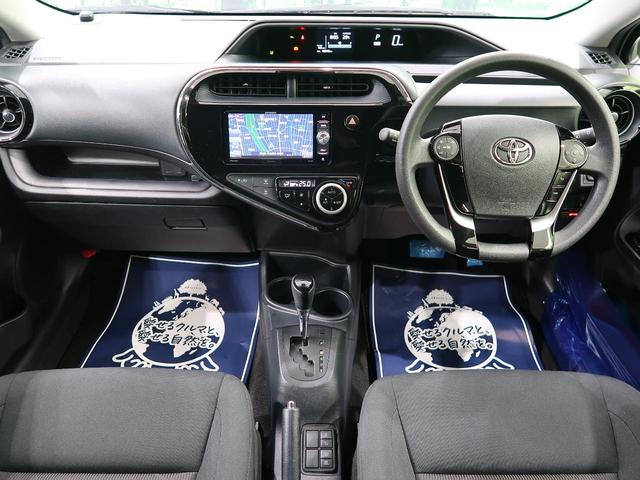 Sスタイルブラック セーフティセンス SDナビ バックモニター スマートキー プッシュスタート オートライト 禁煙車 オートエアコン オートマチックハイビーム ドライブレコーダー DVD再生 コーナーセンサー(2枚目)
