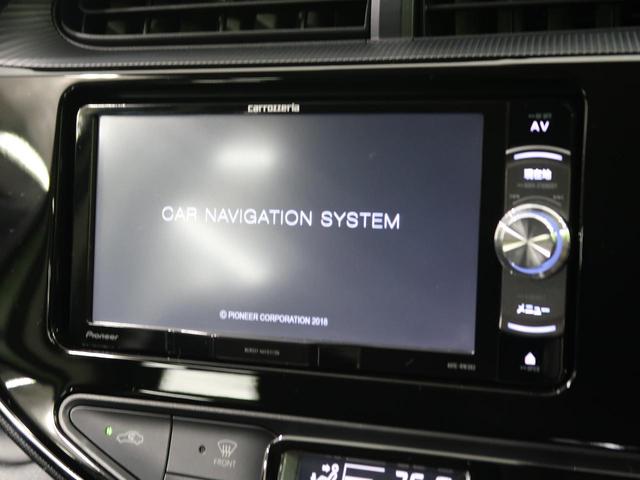 Sスタイルブラック セーフティセンス SDナビ バックモニター スマートキー プッシュスタート オートライト 禁煙車 オートエアコン オートマチックハイビーム ドライブレコーダー DVD再生 コーナーセンサー(4枚目)