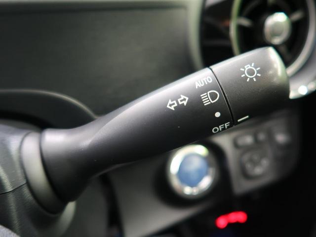 Sスタイルブラック セーフティセンス SDナビ バックモニター スマートキー プッシュスタート オートライト 禁煙車 オートエアコン オートマチックハイビーム ドライブレコーダー DVD再生 コーナーセンサー(8枚目)