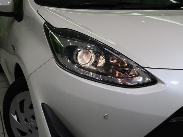 Sスタイルブラック セーフティセンス SDナビ バックモニター スマートキー プッシュスタート オートライト 禁煙車 オートエアコン オートマチックハイビーム ドライブレコーダー DVD再生 コーナーセンサー(13枚目)