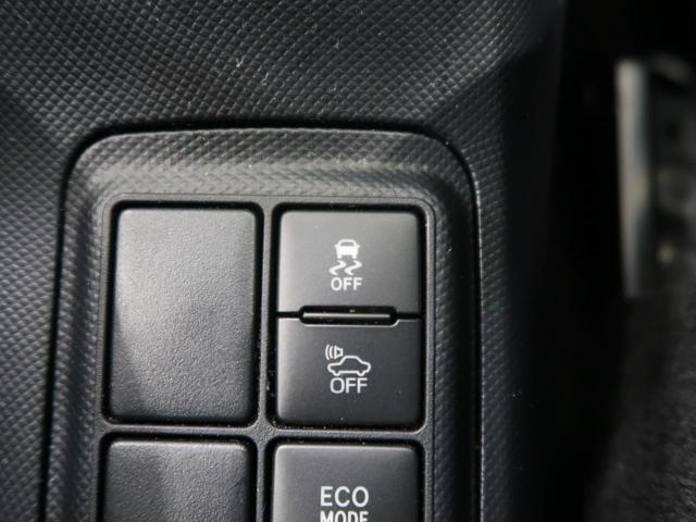 Sスタイルブラック セーフティセンス SDナビ バックモニター スマートキー プッシュスタート オートライト 禁煙車 オートエアコン オートマチックハイビーム ドライブレコーダー DVD再生 コーナーセンサー(26枚目)