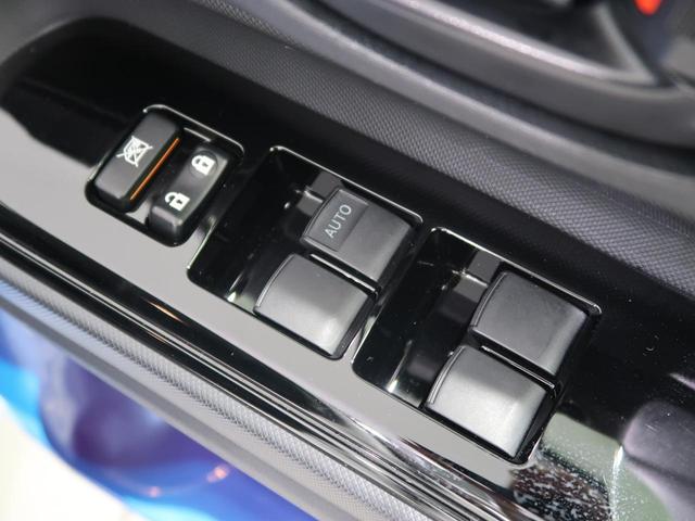 Sスタイルブラック セーフティセンス SDナビ バックモニター スマートキー プッシュスタート オートライト 禁煙車 オートエアコン オートマチックハイビーム ドライブレコーダー DVD再生 コーナーセンサー(34枚目)