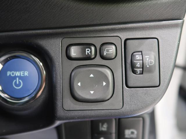 Sスタイルブラック セーフティセンス SDナビ バックモニター スマートキー プッシュスタート オートライト 禁煙車 オートエアコン オートマチックハイビーム ドライブレコーダー DVD再生 コーナーセンサー(35枚目)